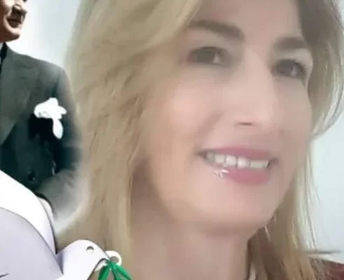 18 Aralık Sağlık Yöneticileri Günü