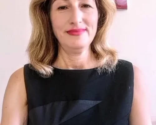 30 Ağustos 2020