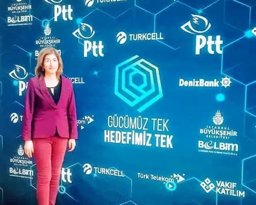 Doğa ve EKOSİSTEM