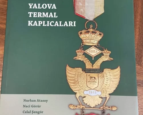 Geleneksel ve Tamamlayıcı TIP