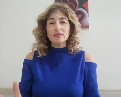 Gündemdekiler 4
