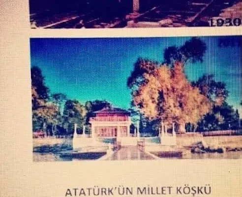 Medya Okuryazarlığı
