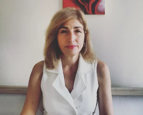 Sağlıklı Yaşama Adaptasyon