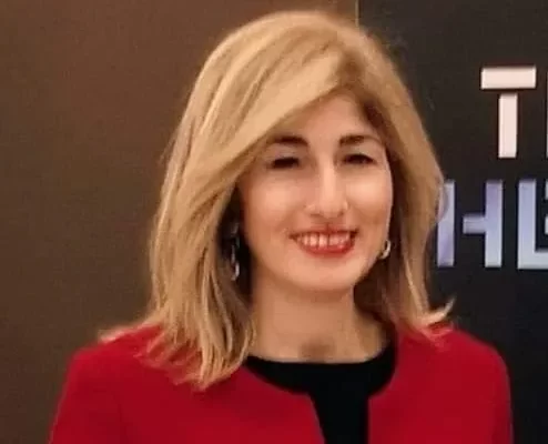 Türkiye’miz Ekonomisinde Gündemdekiler 2 /2021
