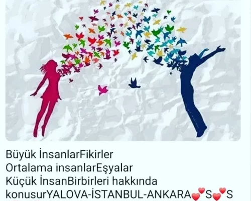 Türkiyemiz Ekonomisi “Gündemdekiler 1; 2021”